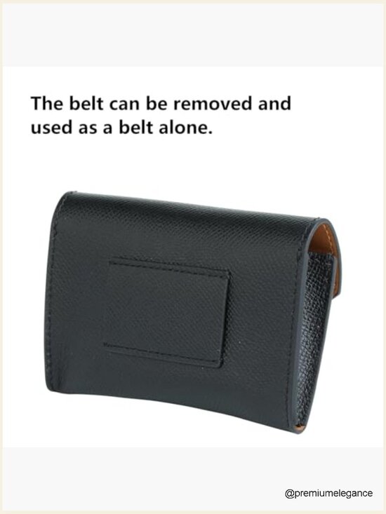 Skinny Leather Belt - Adjustable Alloy Lock for Dresses Jeans Coats